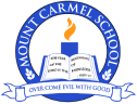 Mount Carmel Anand Niketan